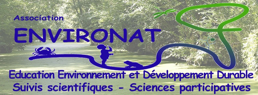 ENVIRONAT